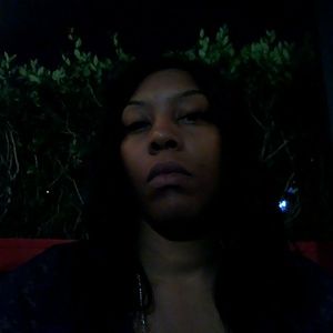 Meet your Posher, Sheila